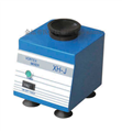 XH-J旋渦混合器